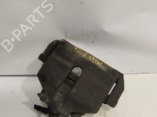 Used Left front brake caliper SEAT ALTEA XL (5P5, 5P8) [2006-2015]  24366653