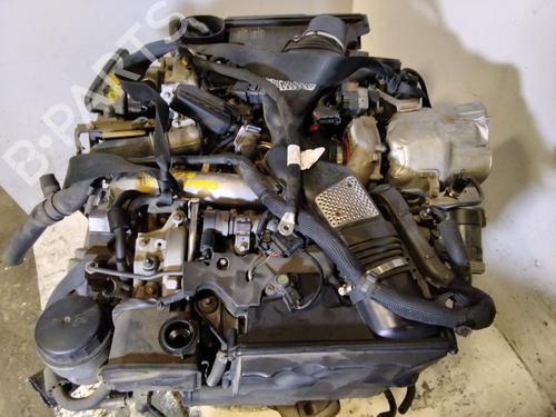 Engine MERCEDES-BENZ R-CLASS (W251, V251) | BP37177451M1 - Image 5