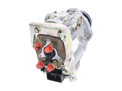 Injection pump NISSAN ALMERA II (N16) 2.2 Di | BP31096021M78