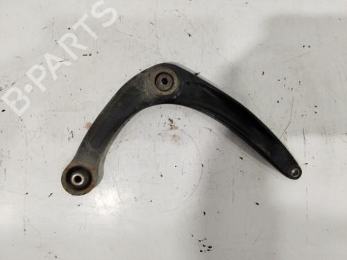Used Left front suspension arm CITROËN C4 II (NC_) [2009-2026]  31214436