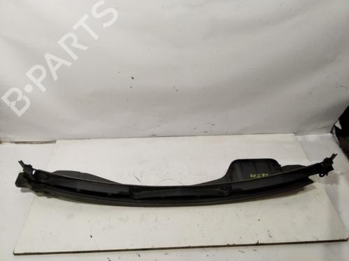 Used Scuttle panel Scuttle panel NISSAN TOWNSTAR Box Body/MPV (XFK) [2021-2026] 34364832 34364832