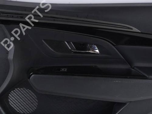 Front right panel SSANGYONG KORANDO (CK) | BP39965691C59 - Image 3