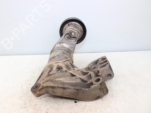 Used Support OPEL ASTRA G Hatchback (T98) 2.0 DTI 16V (F08, F48) (101 hp) 18070724