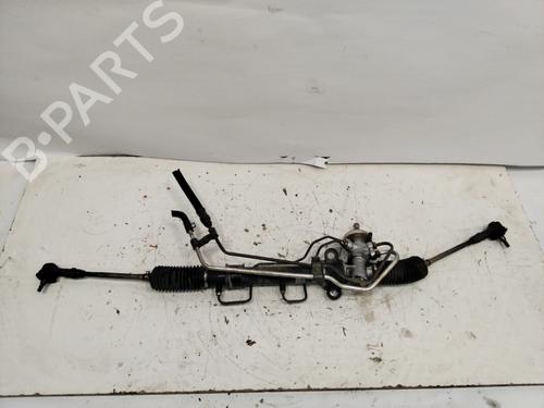 Used Steering rack HYUNDAI ATOS (MX) [1997-2015]  25471491