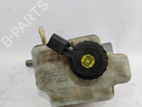 Brake master cylinder SEAT LEON (1P1)  | BP25651785M77 