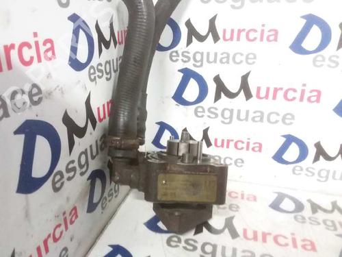 Styring servopumpe OPEL VECTRA B (J96) 2.0 DTI 16V (F19) (101 hp) 8553724