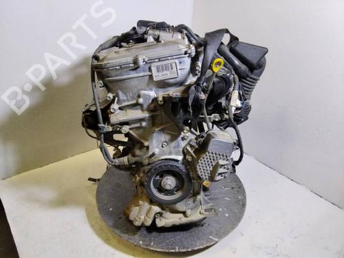 Engine LEXUS CT (ZWA10_) | BP39753106M1 - Image 6