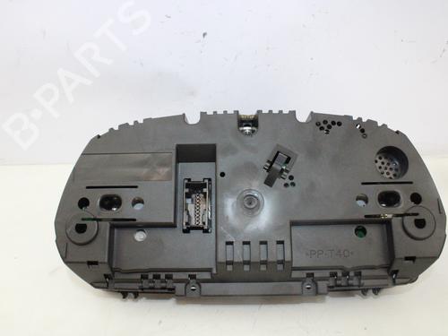 Instrument cluster BMW 1 (E87)  | BP13927770C47 