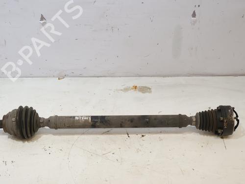 right-front-driveshaft-vw-jetta-iii-1k2-2004-2005-2006-2007-2008-2009-2010-2011-2012-2013-36673302 main image