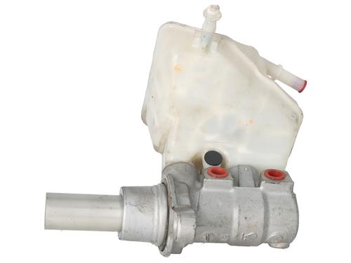 Used Brake master cylinder Brake master cylinder 34344165 34344165
