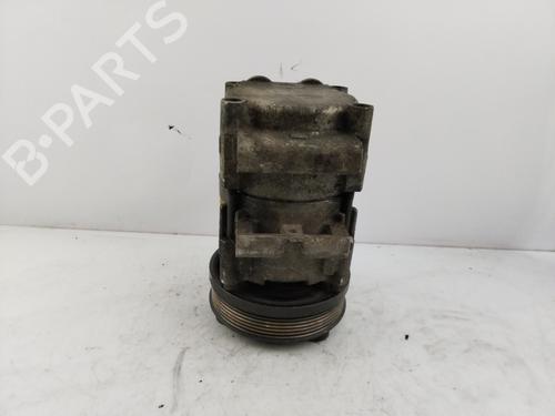 AC compressor FORD MONDEO III Saloon (B4Y) 2.0 16V DI / TDDi / TDCi | BP23858733M34 