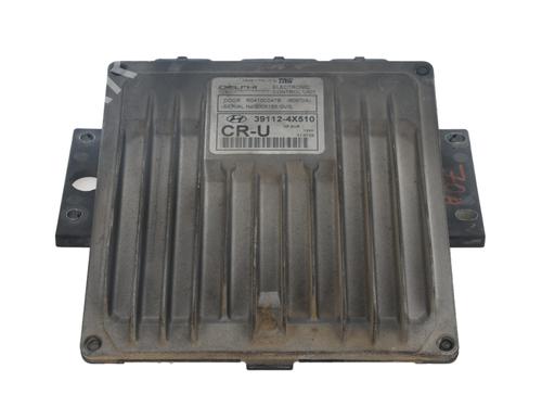 engine-control-unit-ecu-hyundai-terracan-hp-2001-2002-2003-2004-2005-2006-2007-2008-34581230 main image