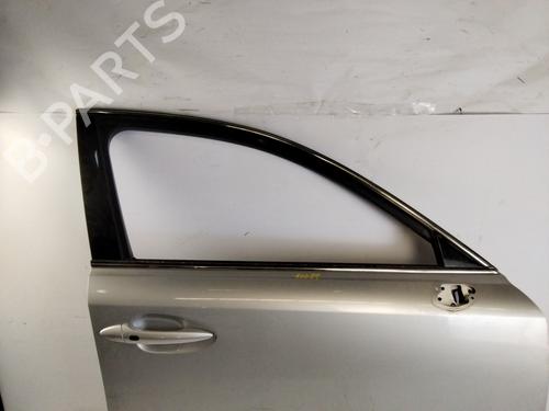 Right front door LEXUS IS II (_E2_) 200d (ALE20_, ALE20R) | BP30055316C3 