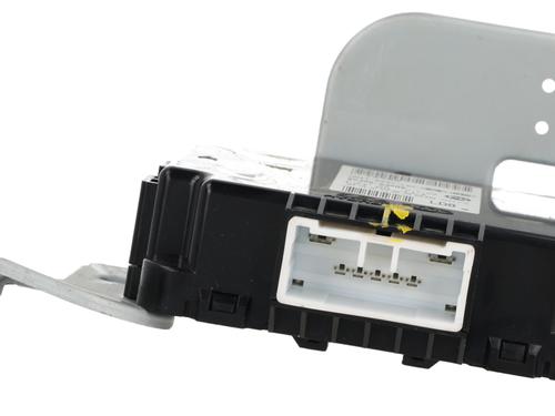 Electronic module HYUNDAI i30 (PDE, PD, PDEN) 1.6 CRDi | BP29972138M83