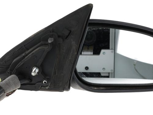 BP29943222C27 main image