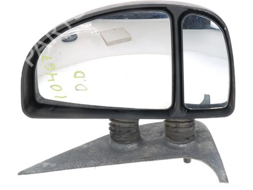 Retrovisore destro CITROËN JUMPER I Bus (230P) [1994-2002]  30810810