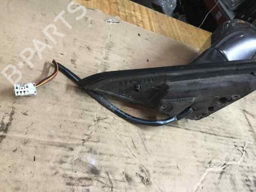 Right mirror VOLVO S40 I (644)  | BP10712574C27 