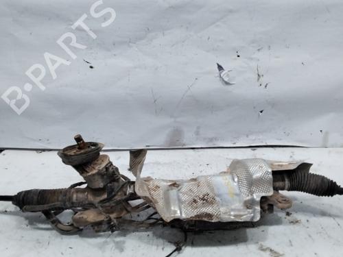 Steering rack CUPRA FORMENTOR (KM7, KMP)  | BP26332062M22 