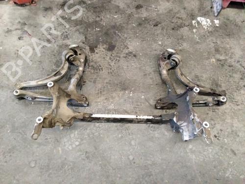 Used Subframe AUDI Q5 (8RB) [2008-2019]  29070564