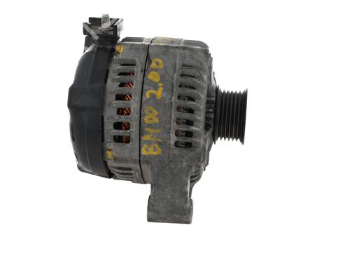 Alternator BMW 3 (F30, F80) 320 d | BP30587632M7