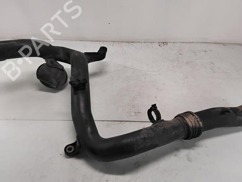 Pipe SEAT ALTEA XL (5P5, 5P8) | BP28540953M125 - Image 5