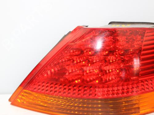Højre baglygte BMW 7 (E65, E66, E67) 730 d | BP18259325C35 