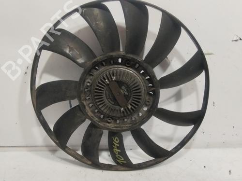 Used Fan VW PASSAT B5 (3B2) [1996-2001]  33020399