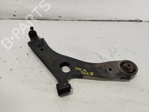 Højre fortil bærearm KIA SPORTAGE III (SL) [2009-2017]  31721063