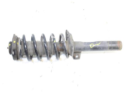 Right front shock absorber VW CADDY III Box Body/MPV (2KA, 2KH, 2CA, 2CH) 1.9 TDI | BP17647402M17 
