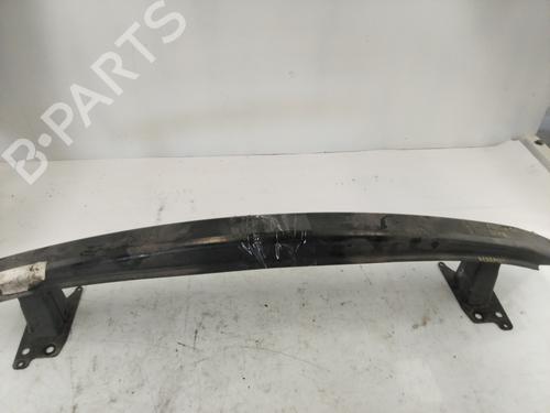 Used Front bumper reinforcement SEAT IBIZA III (6L1) [2002-2009]  27566373