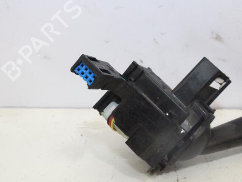 Steering column stalk SEAT LEON (1P1)  | BP15645064I23 