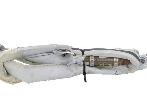 Used Right curtain airbag SEAT ATECA (KH7, KHP) [2016-2026]  31166209