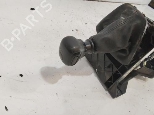 Gear lever PEUGEOT EXPERT Van (V_) | BP34008432M90 - Image 3