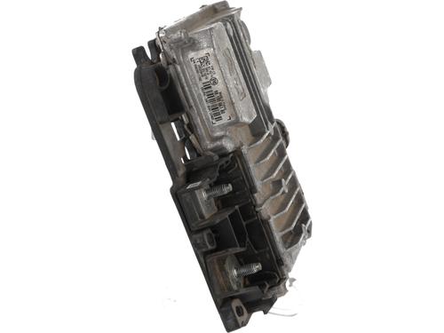 Start/Stop ECU CITROËN C3 II (SC_)  | BP29904977M59