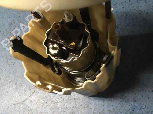 Fuel pump FORD ESCORT VI (GAL, AAL, ABL) 1.8 D | BP8547985M76 