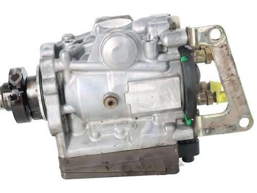 Einspritzpumpe für OPEL VECTRA B (J96) [1995-2004]  32986602