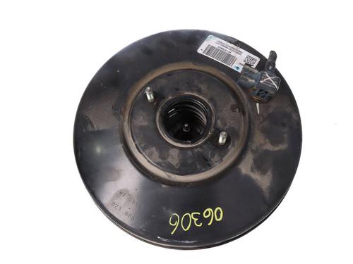 Servo brake JEEP COMPASS (MP, M6, MV, M7) 2.0 CRD 4x4 | BP39960563M42 - Image 3