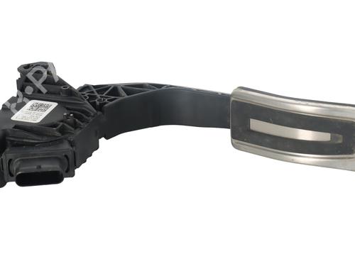 Pedal AUDI A5 (F53, F5P) 50 TDI quattro | BP34352903I4 - Image 2