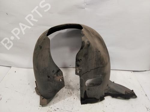 Wheel arch SEAT ALTEA (5P1)  | BP25717246C56