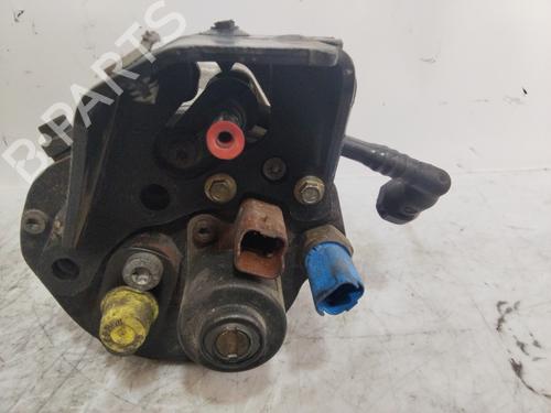Injection pump FORD MONDEO III (B5Y) 2.0 16V DI / TDDi / TDCi | BP27708885M78 