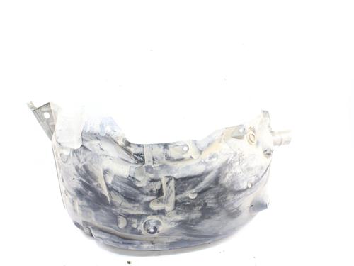 Ander LAND ROVER RANGE ROVER III (L322) [2002-2012]  16762691