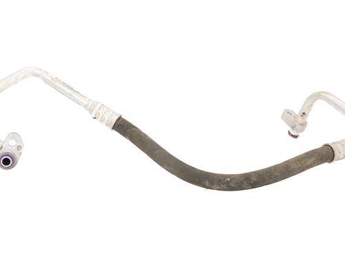 Tuyau MERCEDES-BENZ GLA-CLASS (X156) GLA 200 CDI / d (156.908) (136 hp) 30556136