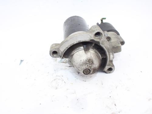 Starter CITROËN XSARA Coupe (N0) 1.9 D | BP15837396M8 