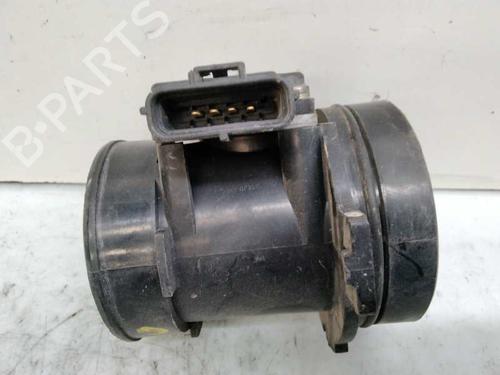 Mass air flow sensor FORD MONDEO II Saloon (BFP) 1.8 TD | BP8570588M95 