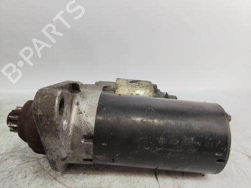 Starter SEAT IBIZA IV (6J5, 6P1)  | BP24469540M8 