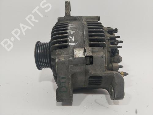 Used Alternator RENAULT LAGUNA I (B56_, 556_) 1.9 dTi (100 hp) 21604706