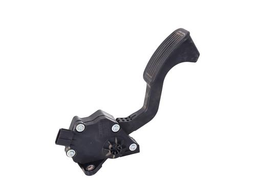 Pedal LEXUS CT (ZWA10_) | BP39752405I4 - Image 2
