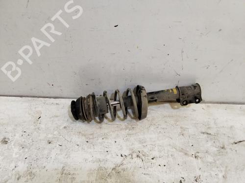 Left front shock absorber OPEL ASTRA G Hatchback (T98)  | BP18080355M16 