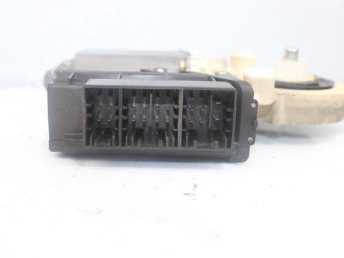 Right front window motor SEAT IBIZA III (6L1)  | BP17125081E20 