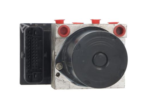Used ABS pump SEAT CORDOBA (6L2) 1.9 TDI (100 hp) 33042688